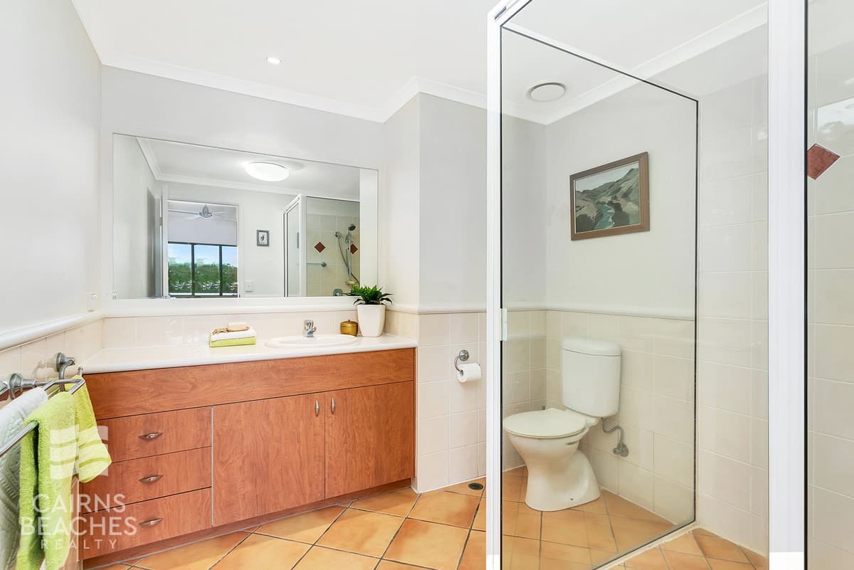 10/75 Cedar Road, Palm Cove - Thumbnail 8