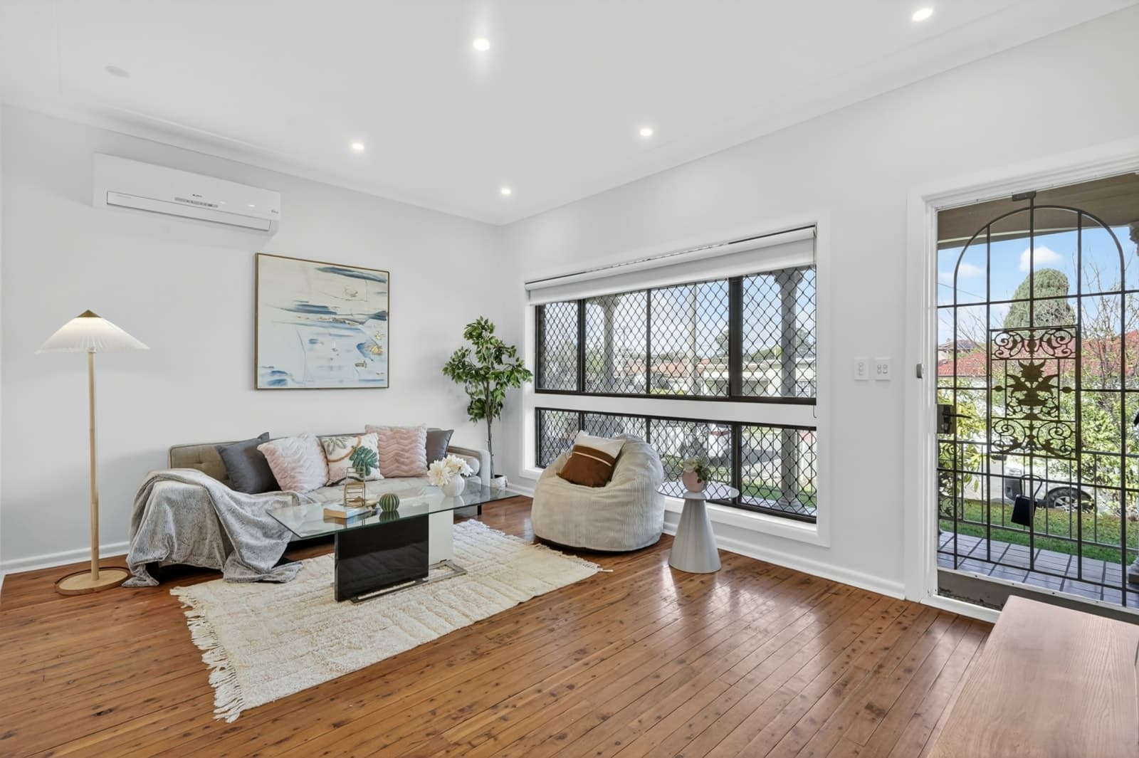 15 Orchid Road, OLD GUILDFORD, Old Guildford - Thumbnail 2