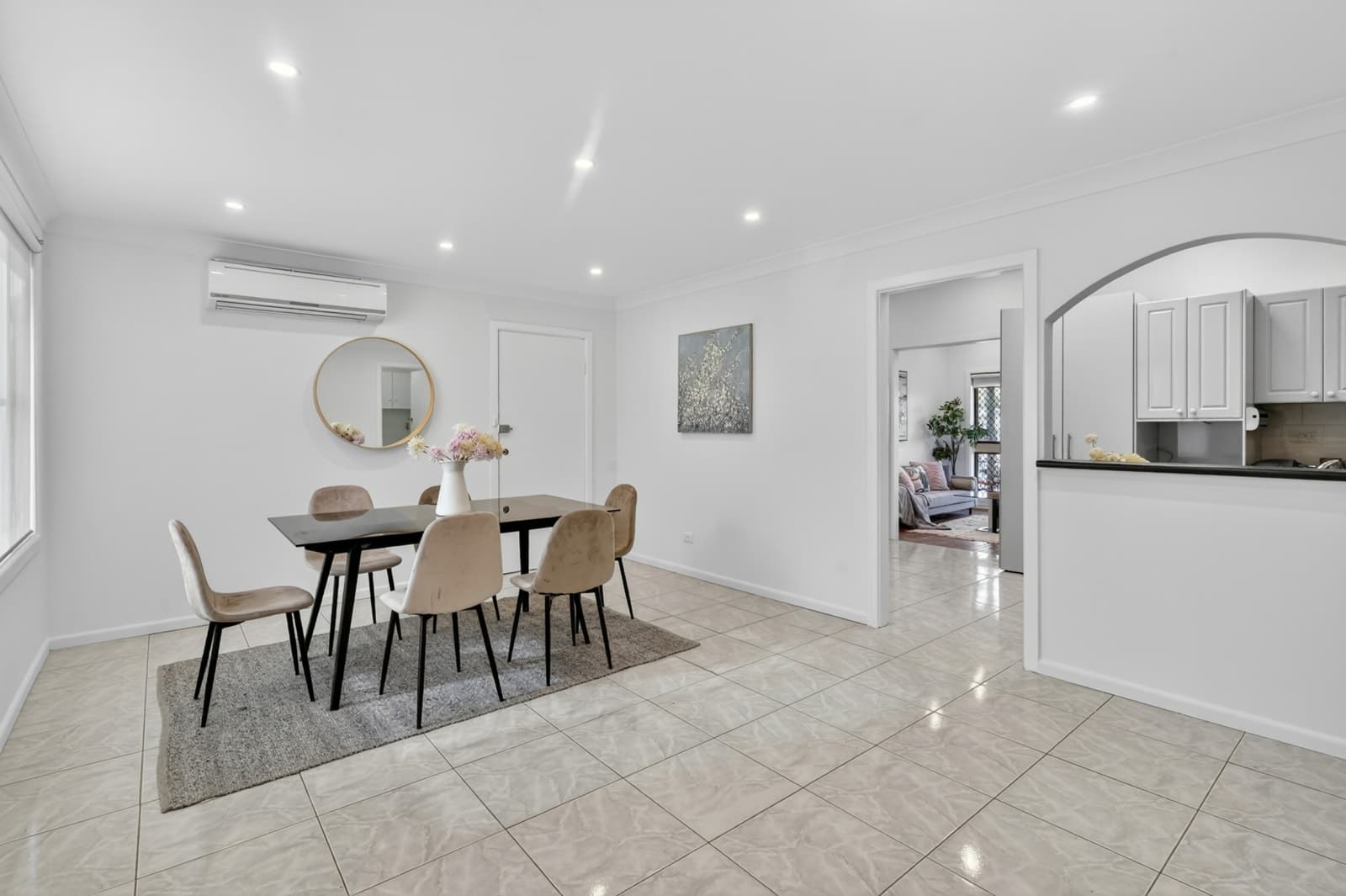 15 Orchid Road, OLD GUILDFORD, Old Guildford - Thumbnail 5
