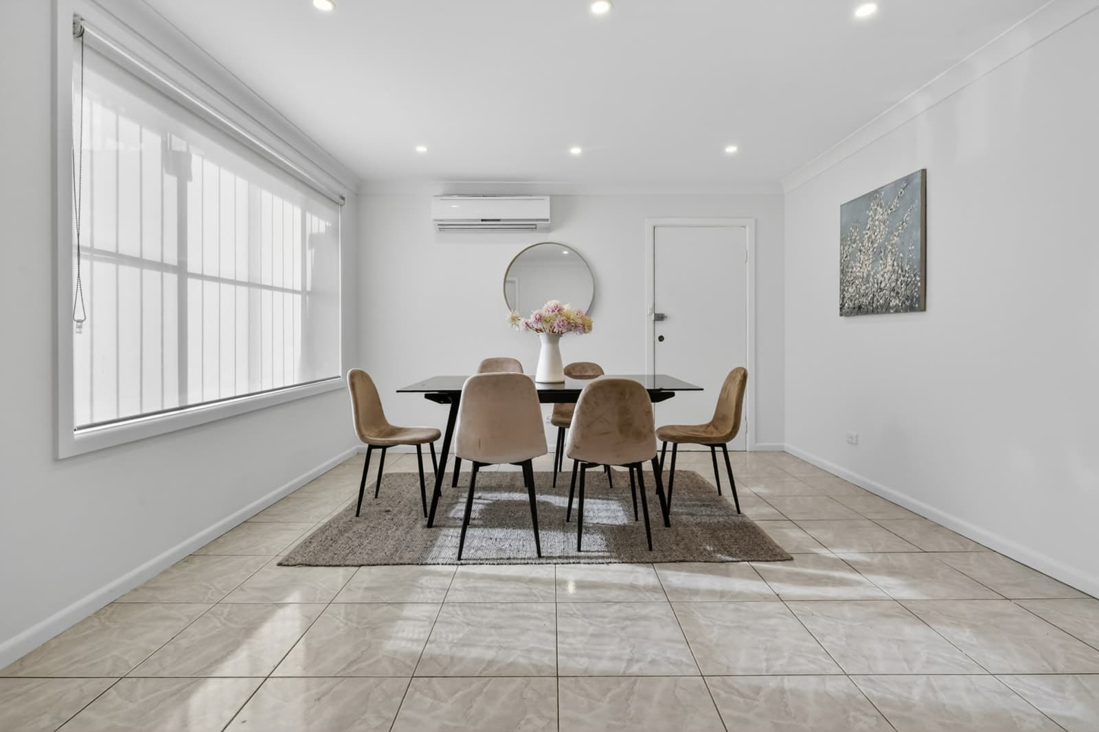 15 Orchid Road, OLD GUILDFORD, Old Guildford - Thumbnail 6
