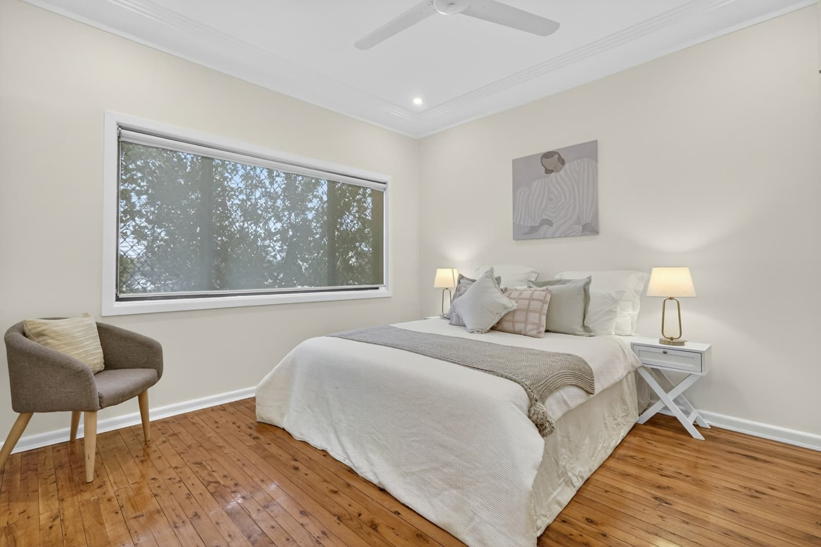 15 Orchid Road, OLD GUILDFORD, Old Guildford - Thumbnail 7