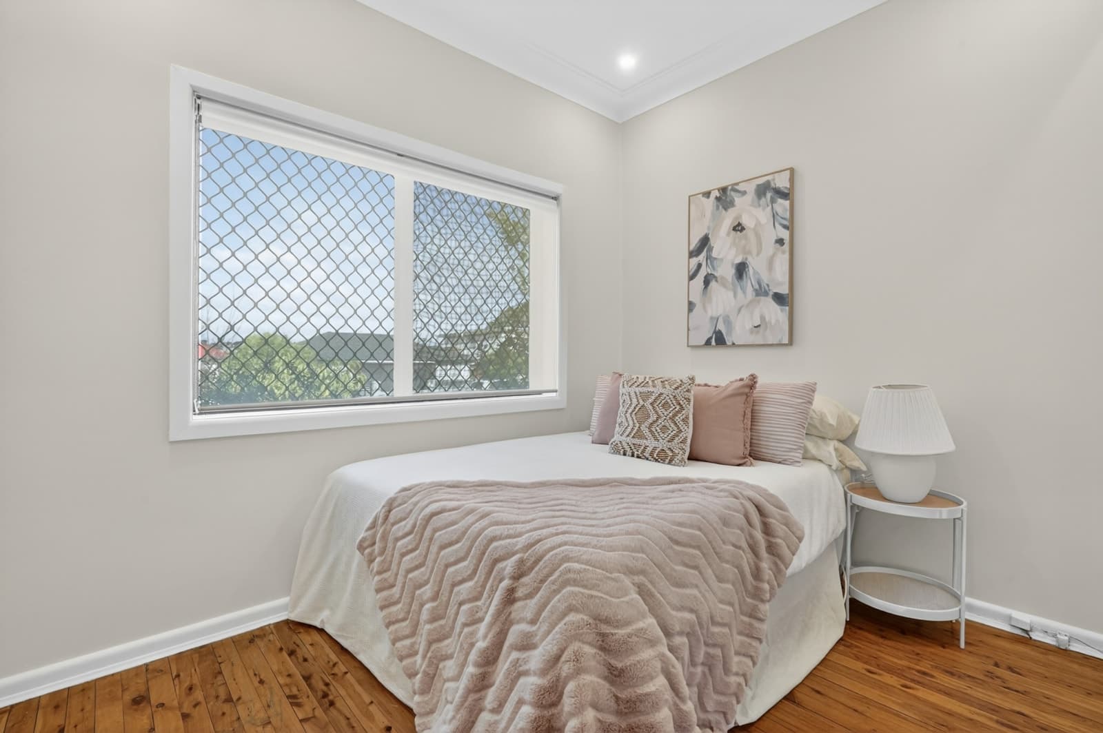 15 Orchid Road, OLD GUILDFORD, Old Guildford - Thumbnail 8