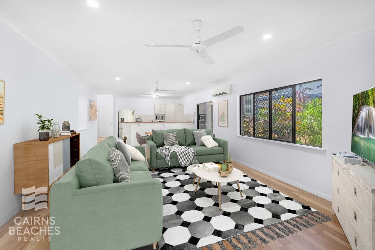7 Tribulation Close, Kewarra Beach - Thumbnail 4