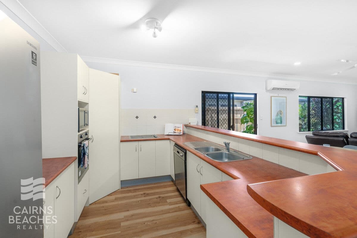 7 Tribulation Close, Kewarra Beach - Thumbnail 6