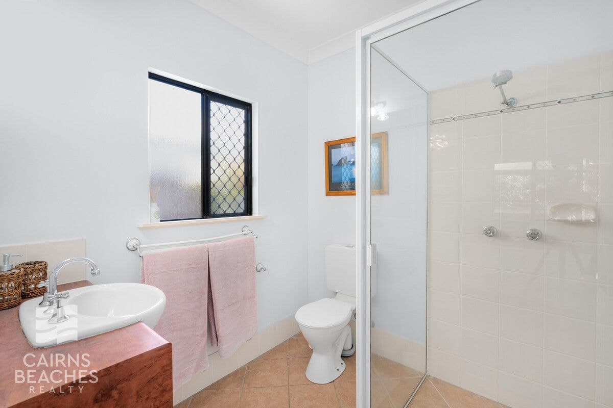 7 Tribulation Close, Kewarra Beach - Thumbnail 8