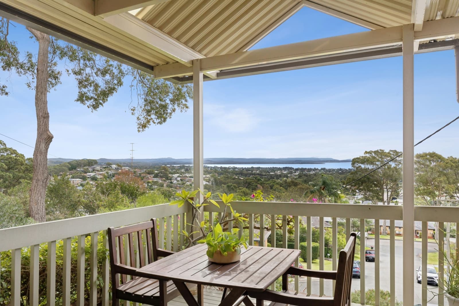 4 Blue Lagoon Close, BATEAU BAY, Bateau Bay - Thumbnail 5