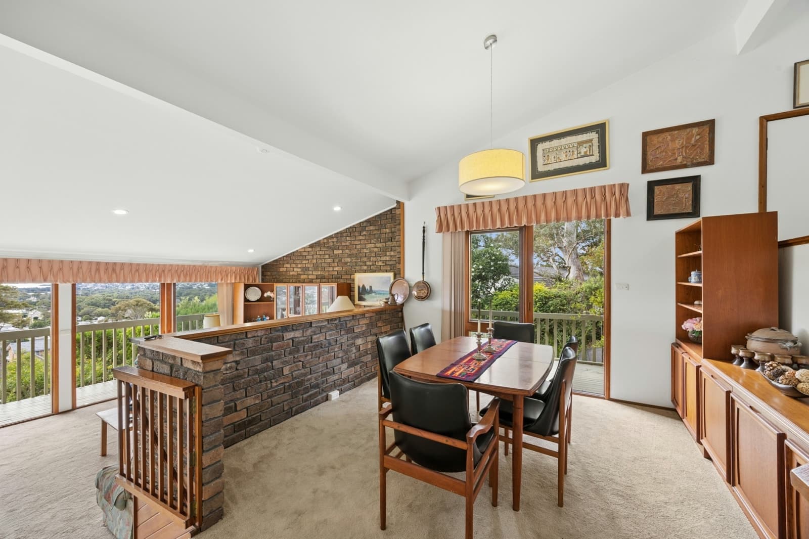 4 Blue Lagoon Close, BATEAU BAY, Bateau Bay - Thumbnail 6