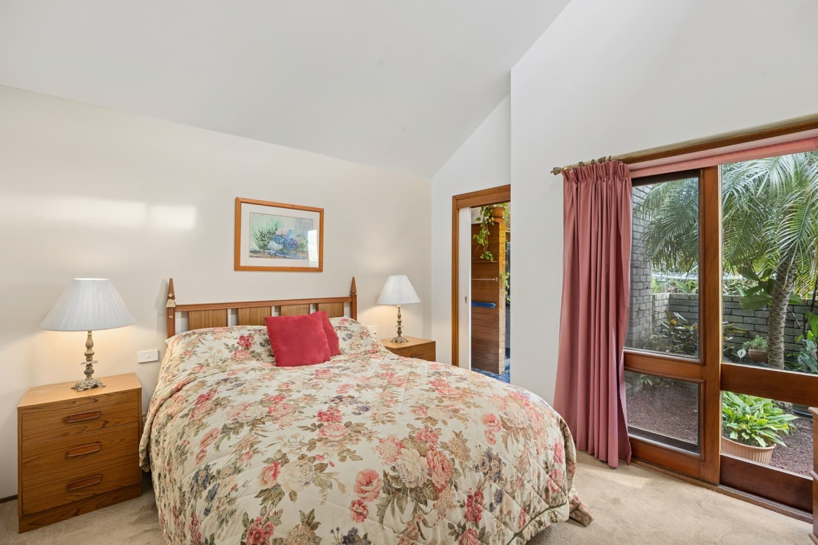 4 Blue Lagoon Close, BATEAU BAY, Bateau Bay - Thumbnail 7
