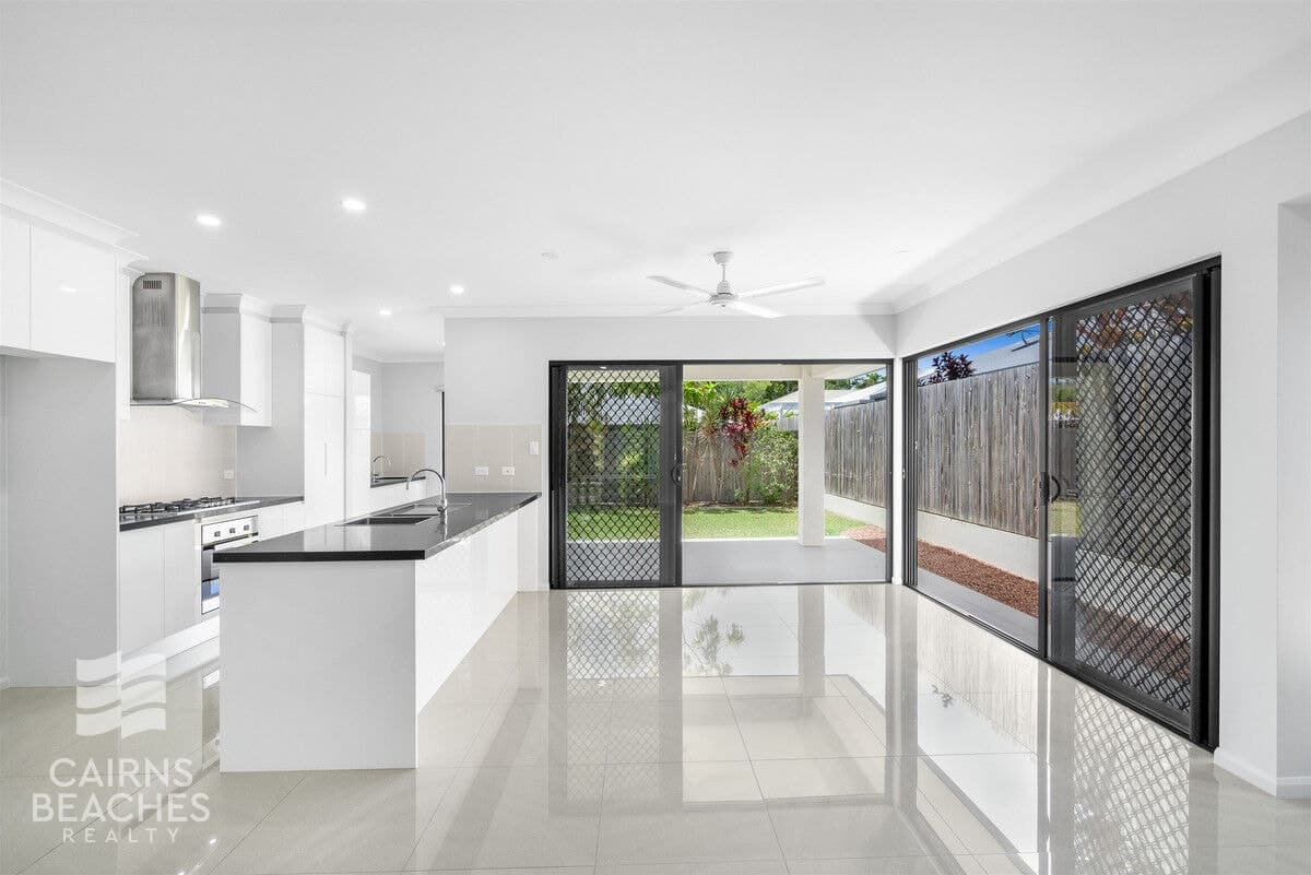 32 Lorne Loop, Kewarra Beach - Thumbnail 2