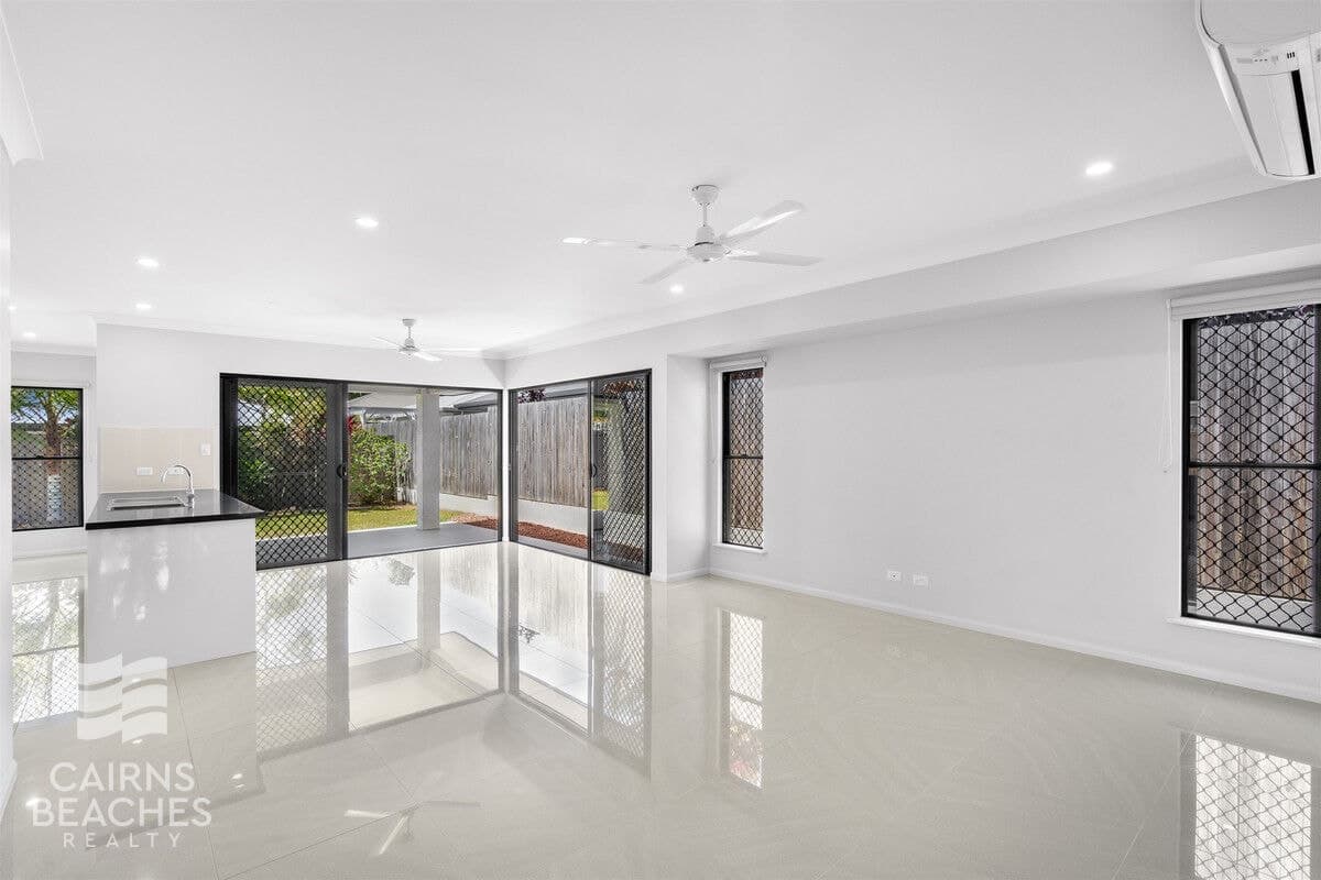 32 Lorne Loop, Kewarra Beach - Thumbnail 3