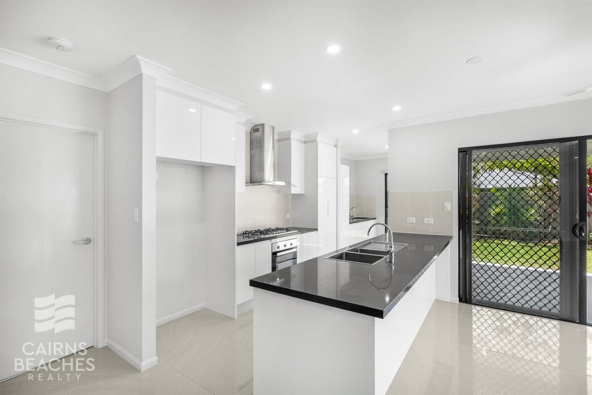 32 Lorne Loop, Kewarra Beach - Thumbnail 4