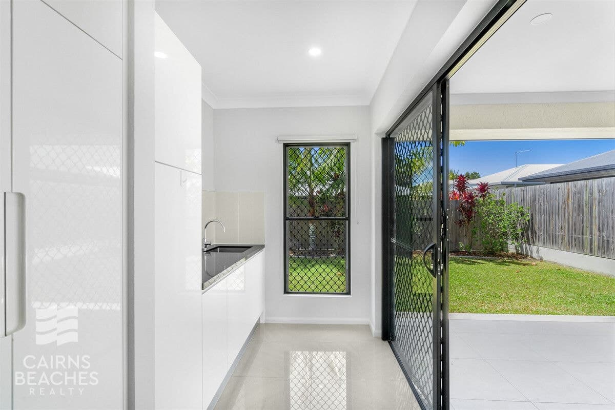 32 Lorne Loop, Kewarra Beach - Thumbnail 5