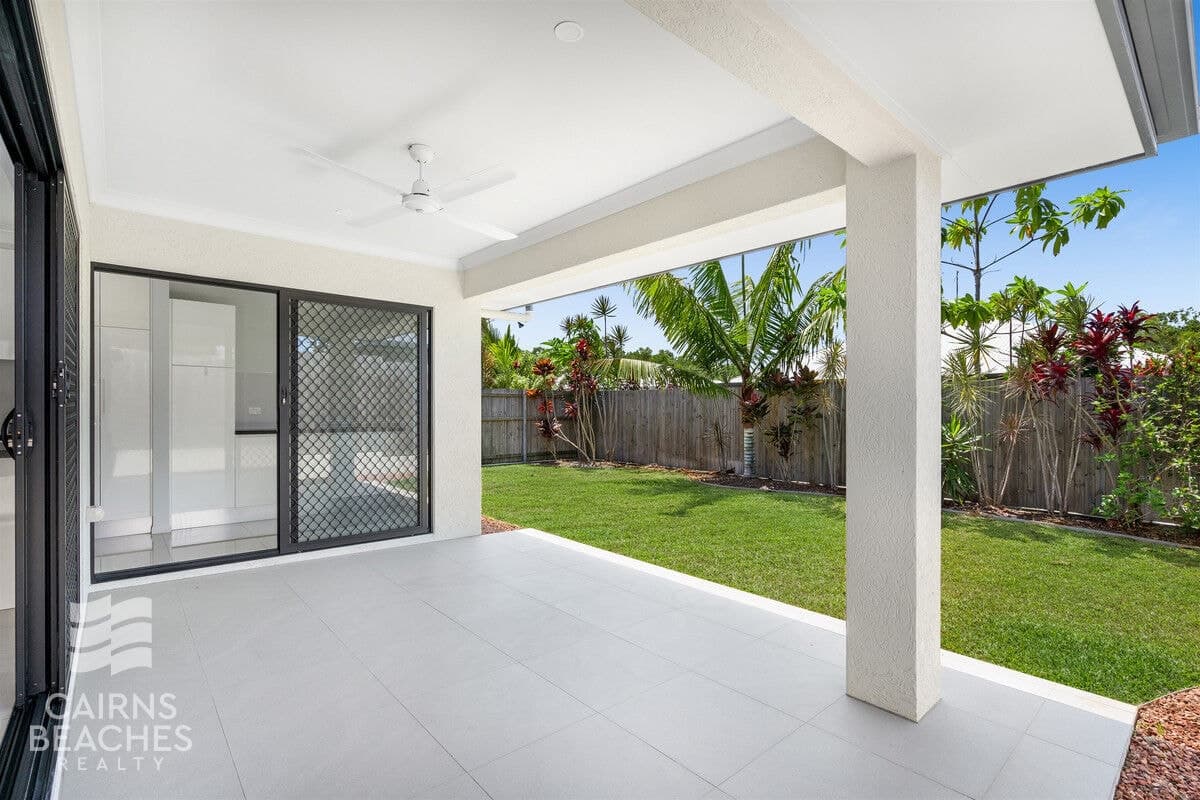 32 Lorne Loop, Kewarra Beach - Thumbnail 6