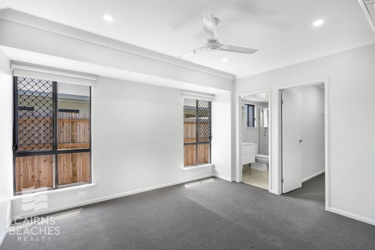 32 Lorne Loop, Kewarra Beach - Thumbnail 7