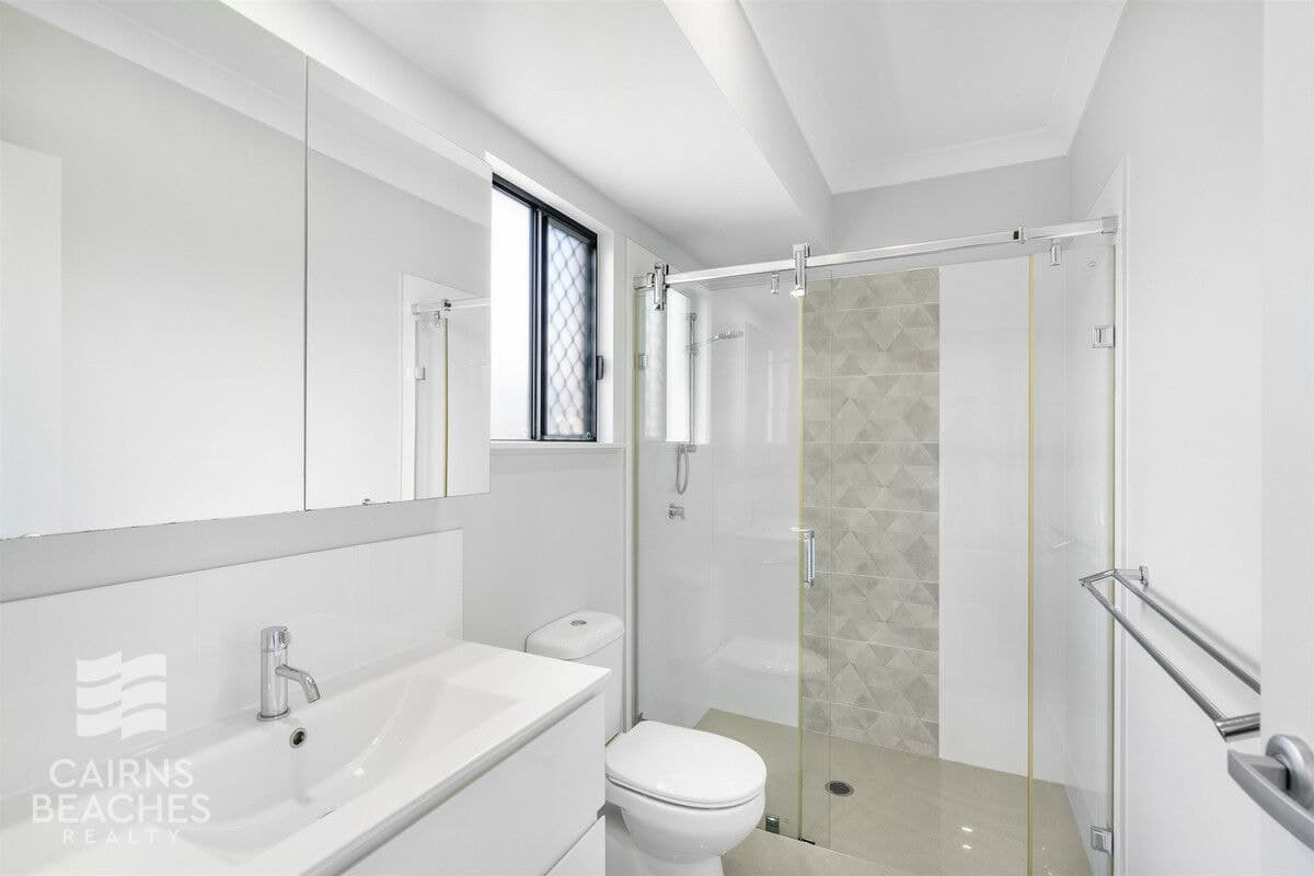 32 Lorne Loop, Kewarra Beach - Thumbnail 8