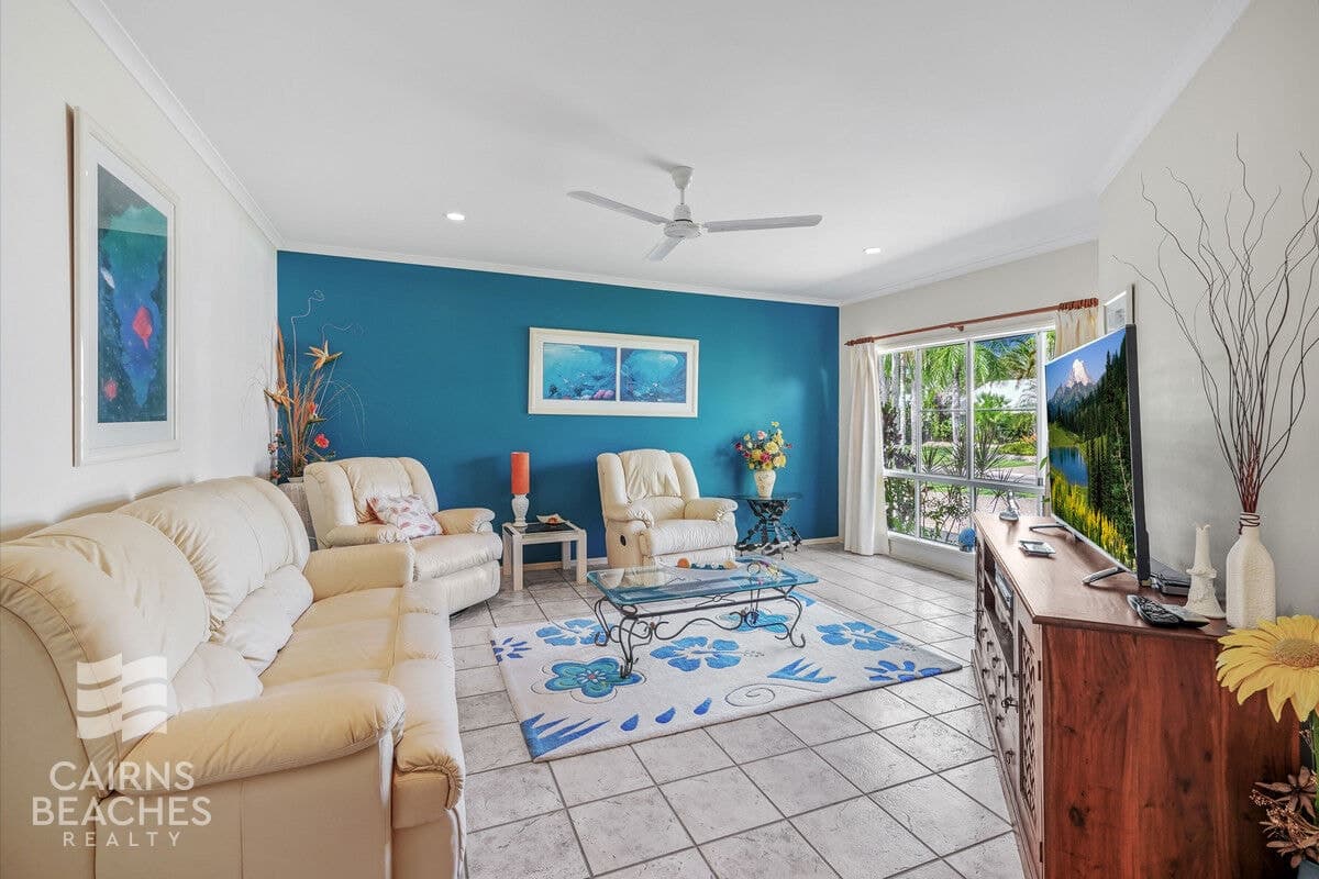 9 Koonya Close, Kewarra Beach - Thumbnail 4