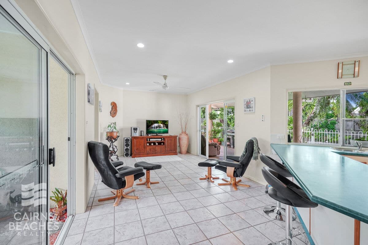 9 Koonya Close, Kewarra Beach - Thumbnail 5