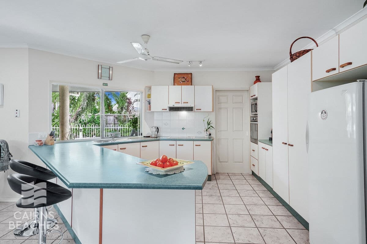 9 Koonya Close, Kewarra Beach - Thumbnail 6