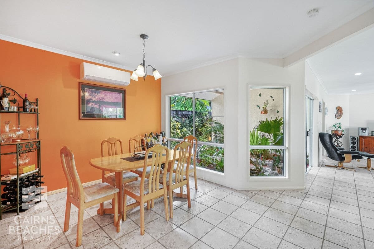 9 Koonya Close, Kewarra Beach - Thumbnail 7