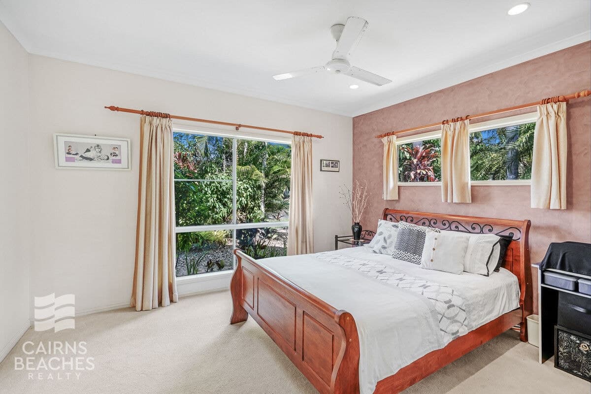 9 Koonya Close, Kewarra Beach - Thumbnail 8
