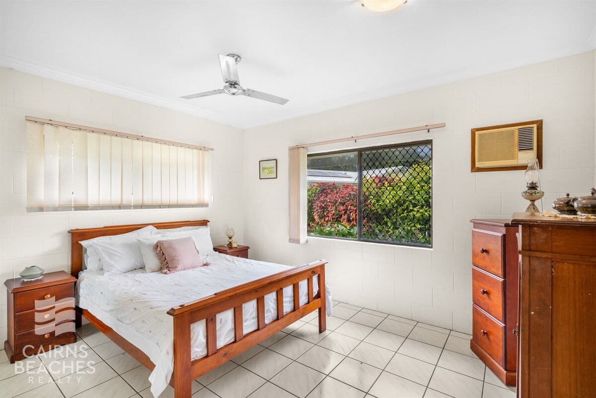8 Coolangatta Close, Kewarra Beach - Thumbnail 8