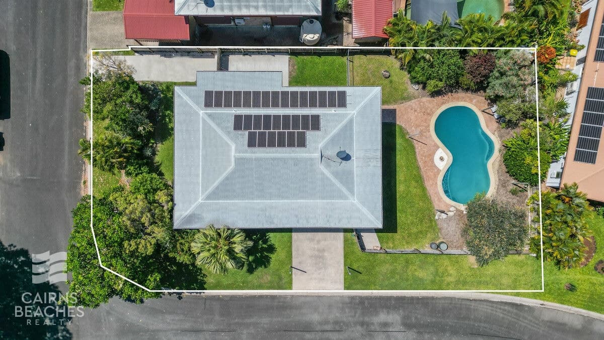 28 Beaver Street, Clifton Beach - Thumbnail 2