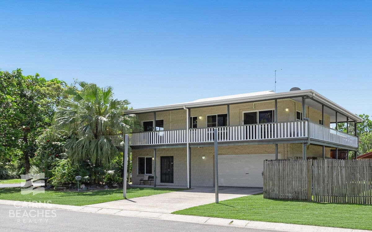 28 Beaver Street, Clifton Beach - Thumbnail 3