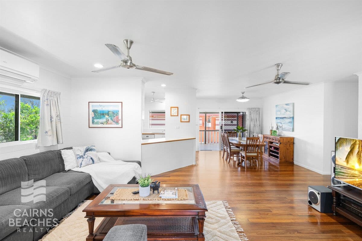 28 Beaver Street, Clifton Beach - Thumbnail 4