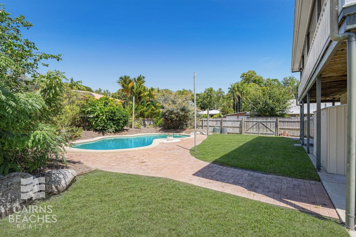 28 Beaver Street, Clifton Beach - Thumbnail 5