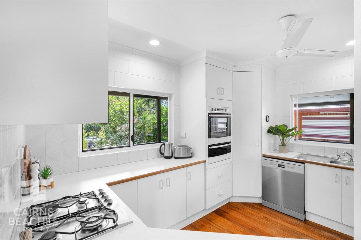 28 Beaver Street, Clifton Beach - Thumbnail 6