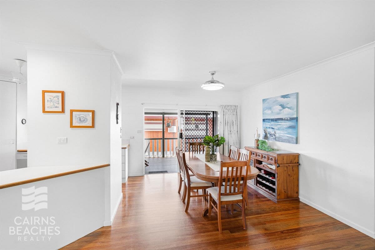 28 Beaver Street, Clifton Beach - Thumbnail 7