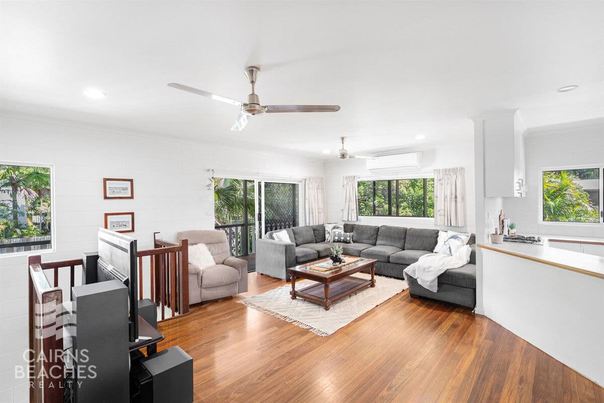 28 Beaver Street, Clifton Beach - Thumbnail 8