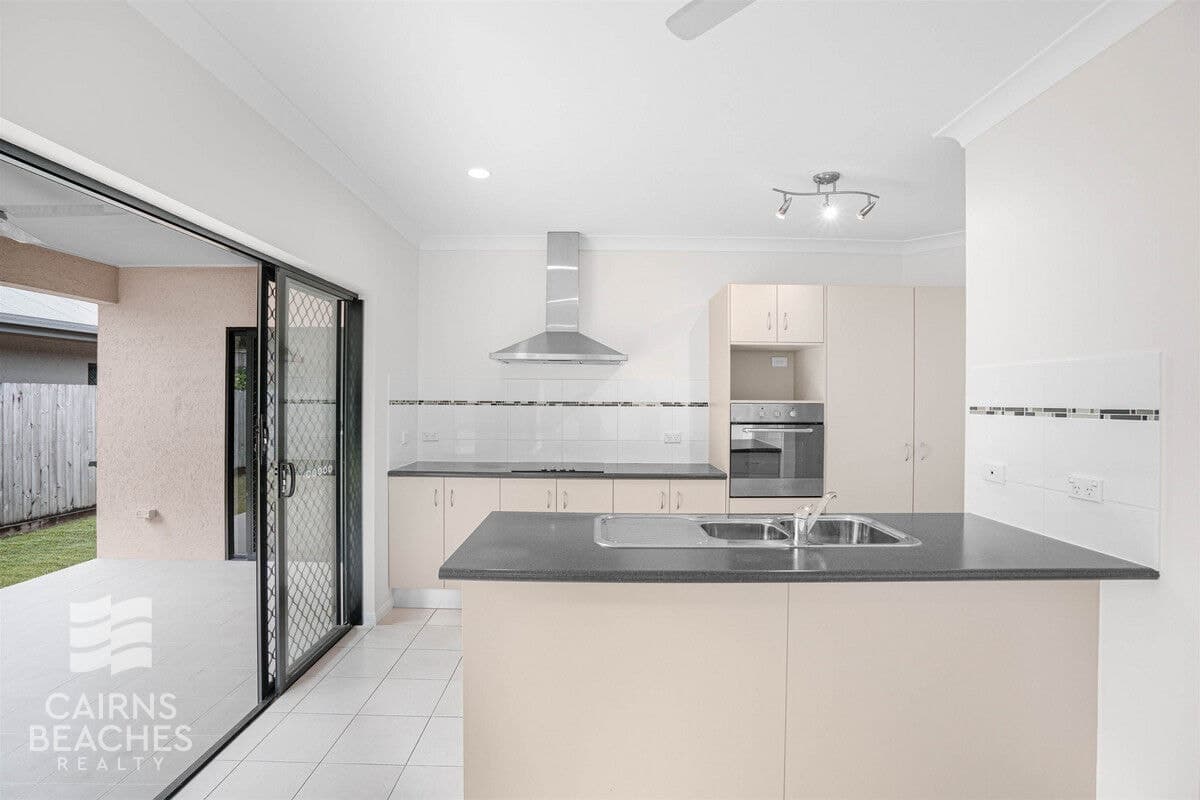 46 Monterey Street, Kewarra Beach - Thumbnail 3