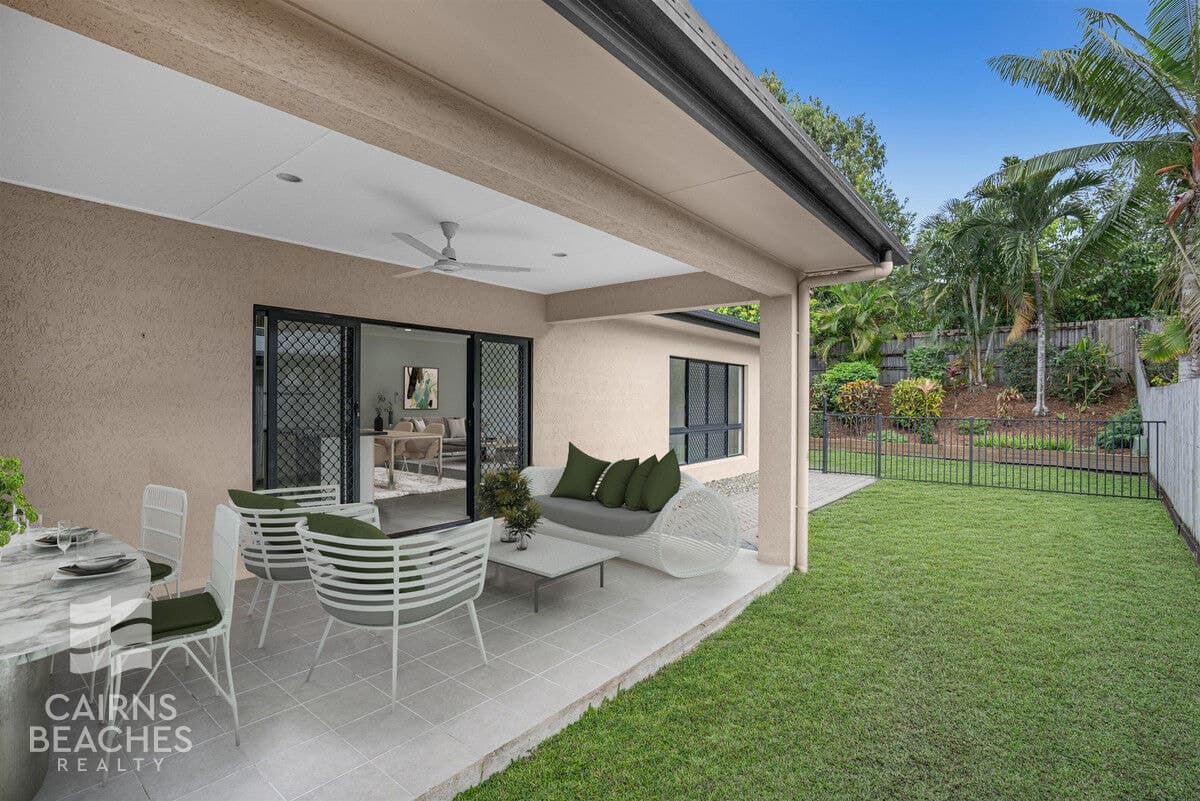 46 Monterey Street, Kewarra Beach - Thumbnail 4