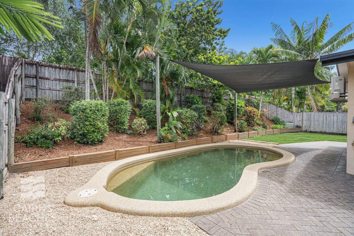 46 Monterey Street, Kewarra Beach - Thumbnail 5