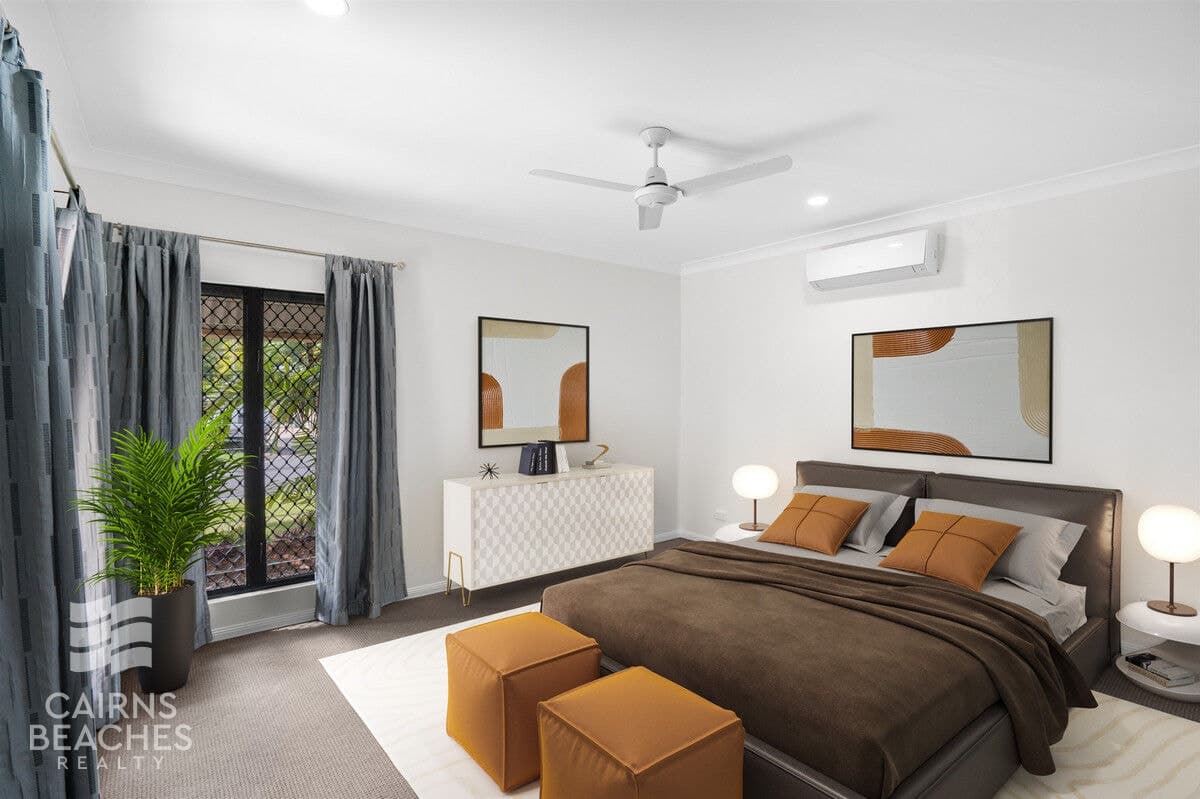 46 Monterey Street, Kewarra Beach - Thumbnail 6