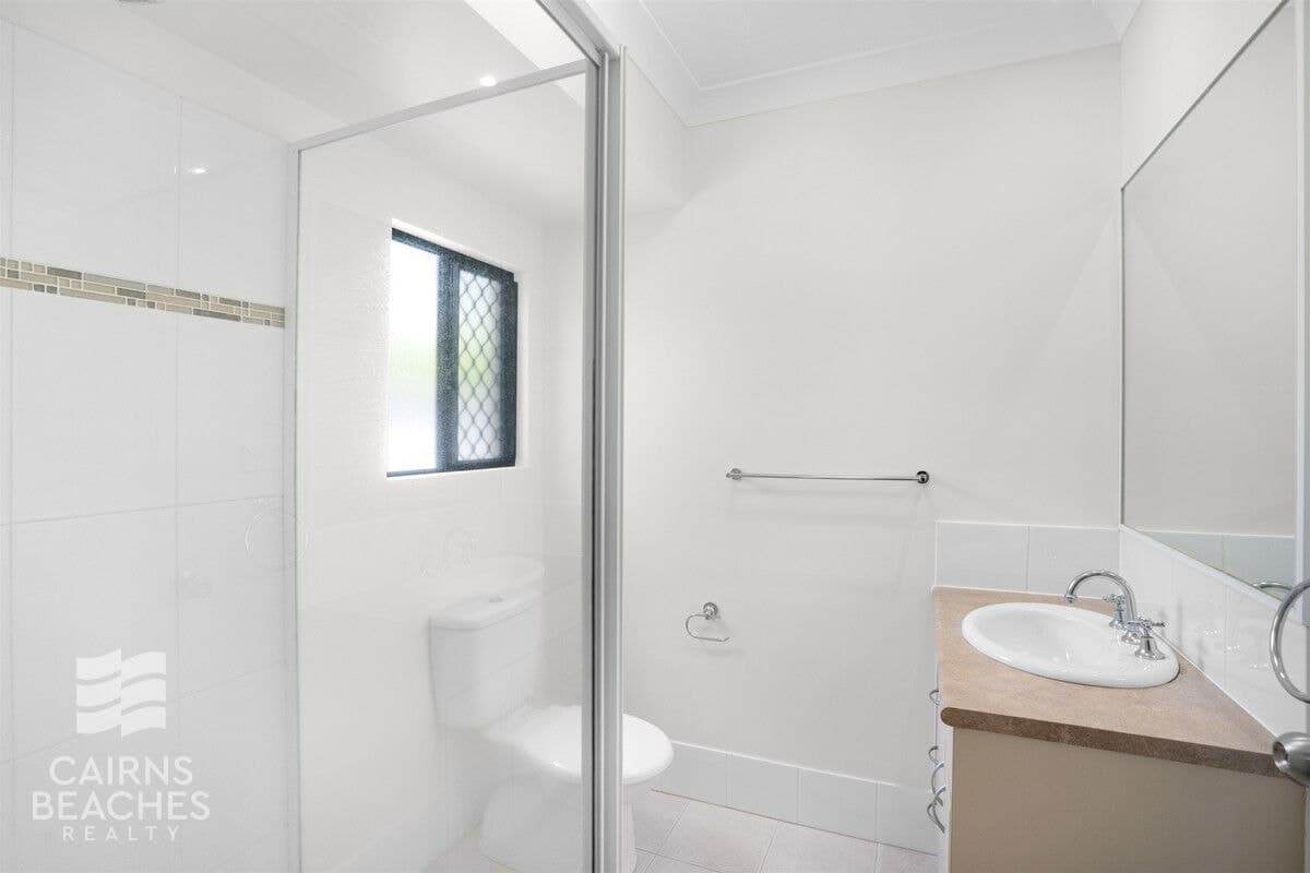 46 Monterey Street, Kewarra Beach - Thumbnail 7