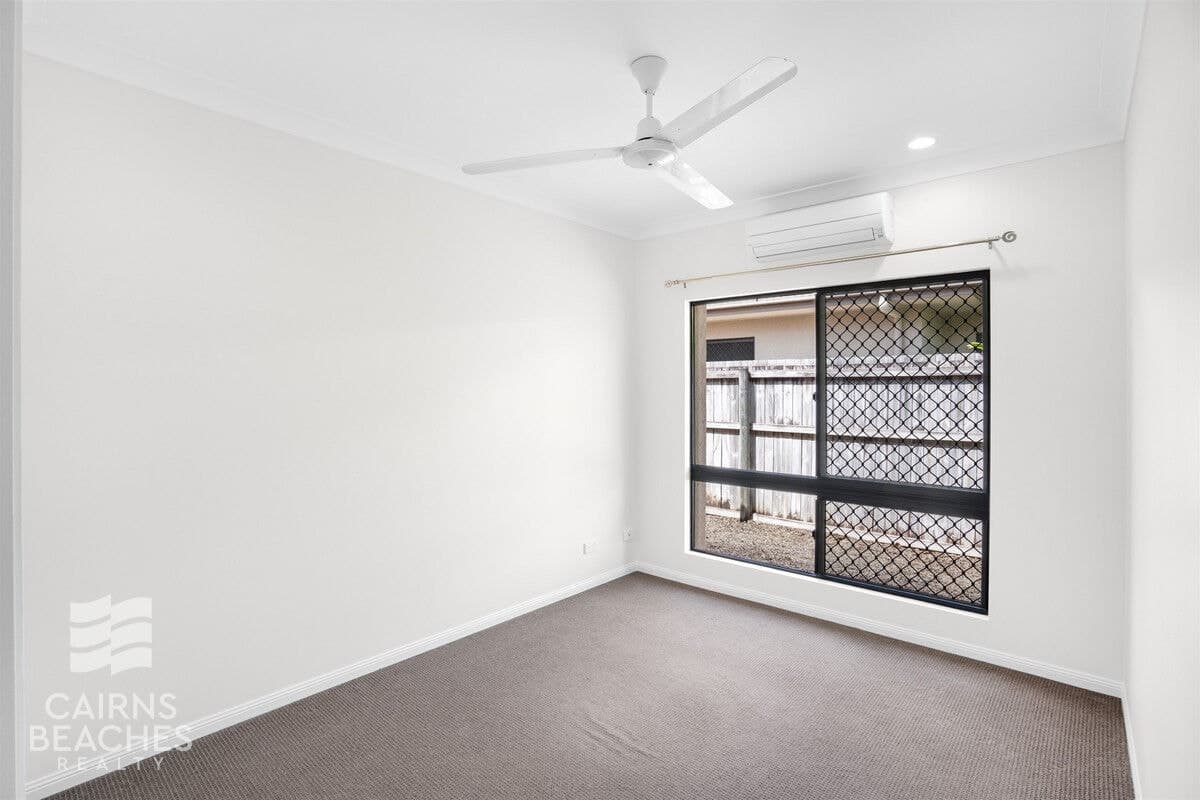 46 Monterey Street, Kewarra Beach - Thumbnail 8