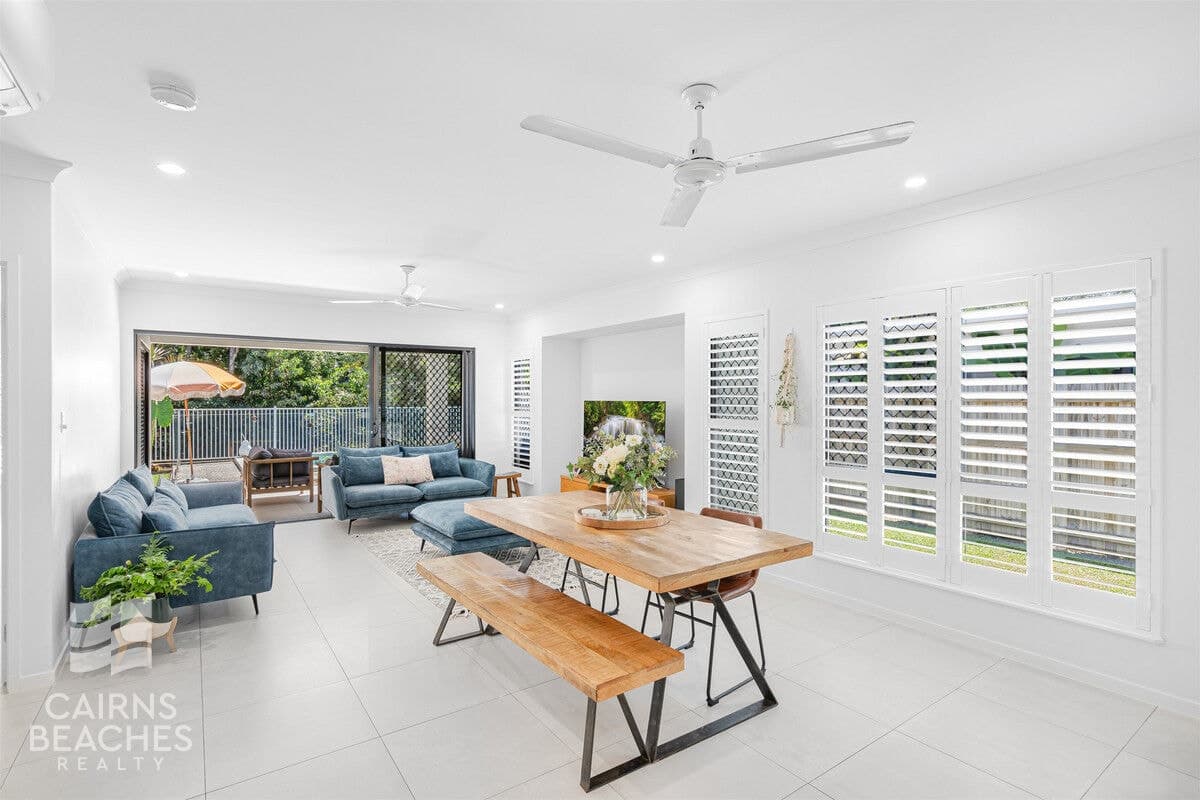 8 Mindil Close, Kewarra Beach - Thumbnail 2