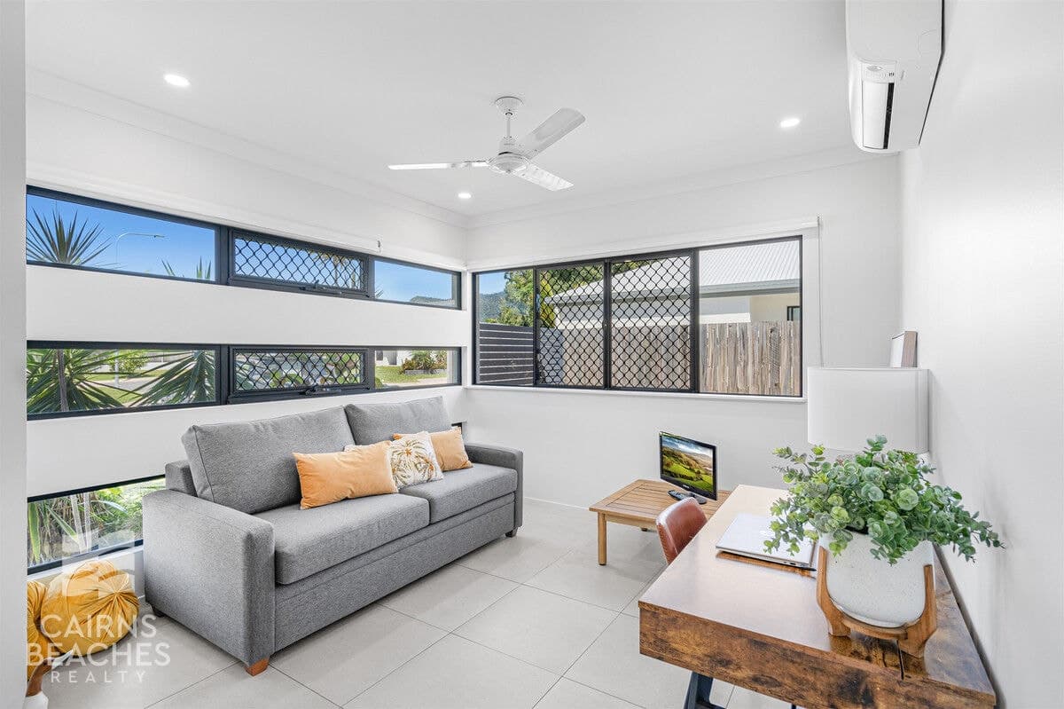8 Mindil Close, Kewarra Beach - Thumbnail 6