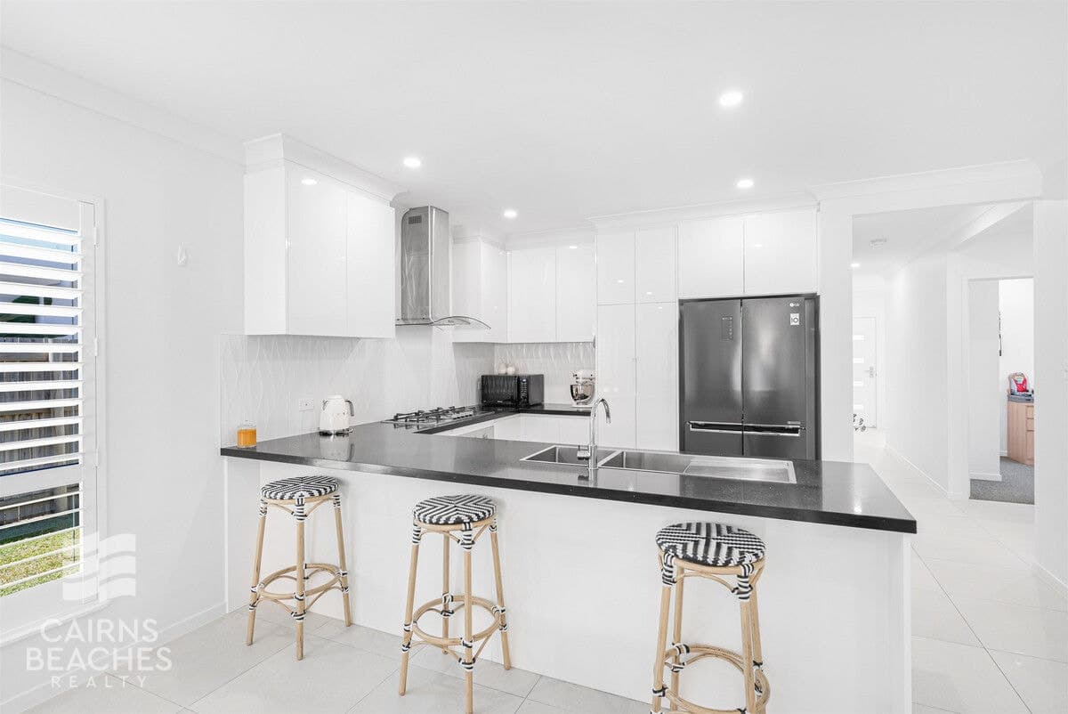 8 Mindil Close, Kewarra Beach - Thumbnail 7