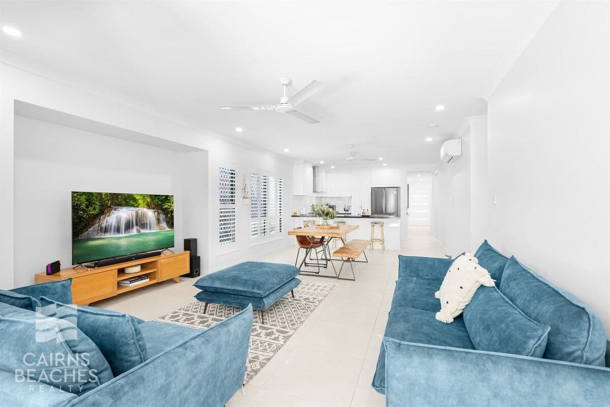 8 Mindil Close, Kewarra Beach - Thumbnail 8
