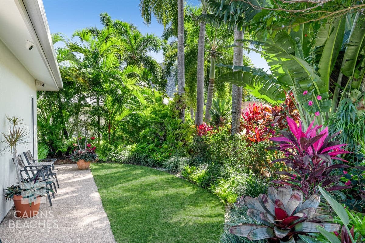 7 Melissa Close, Clifton Beach - Thumbnail 2