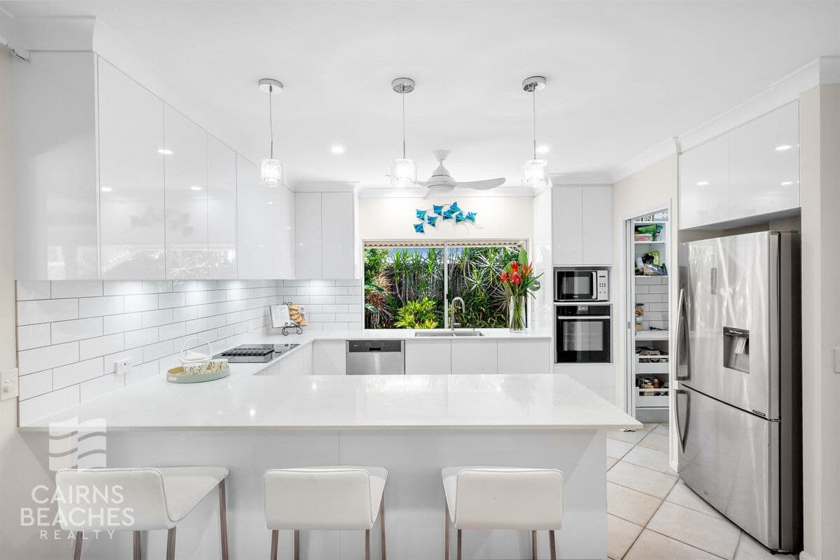 7 Melissa Close, Clifton Beach - Thumbnail 4