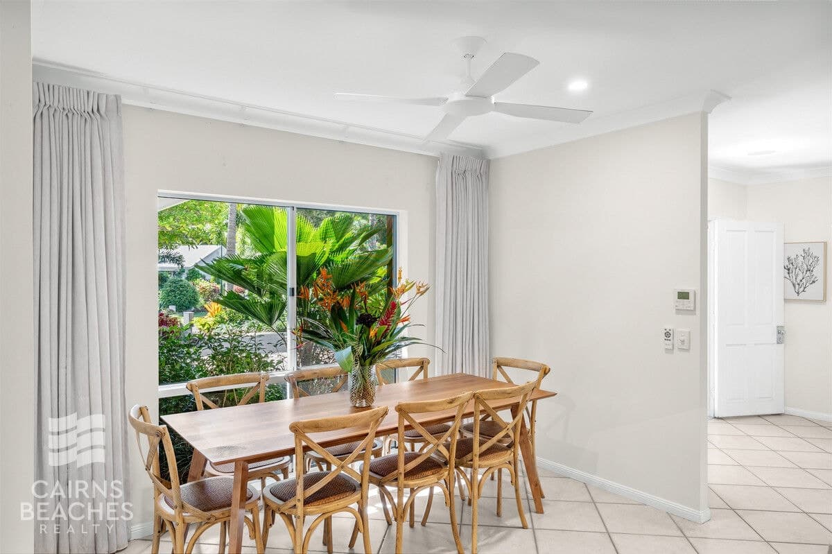 7 Melissa Close, Clifton Beach - Thumbnail 5
