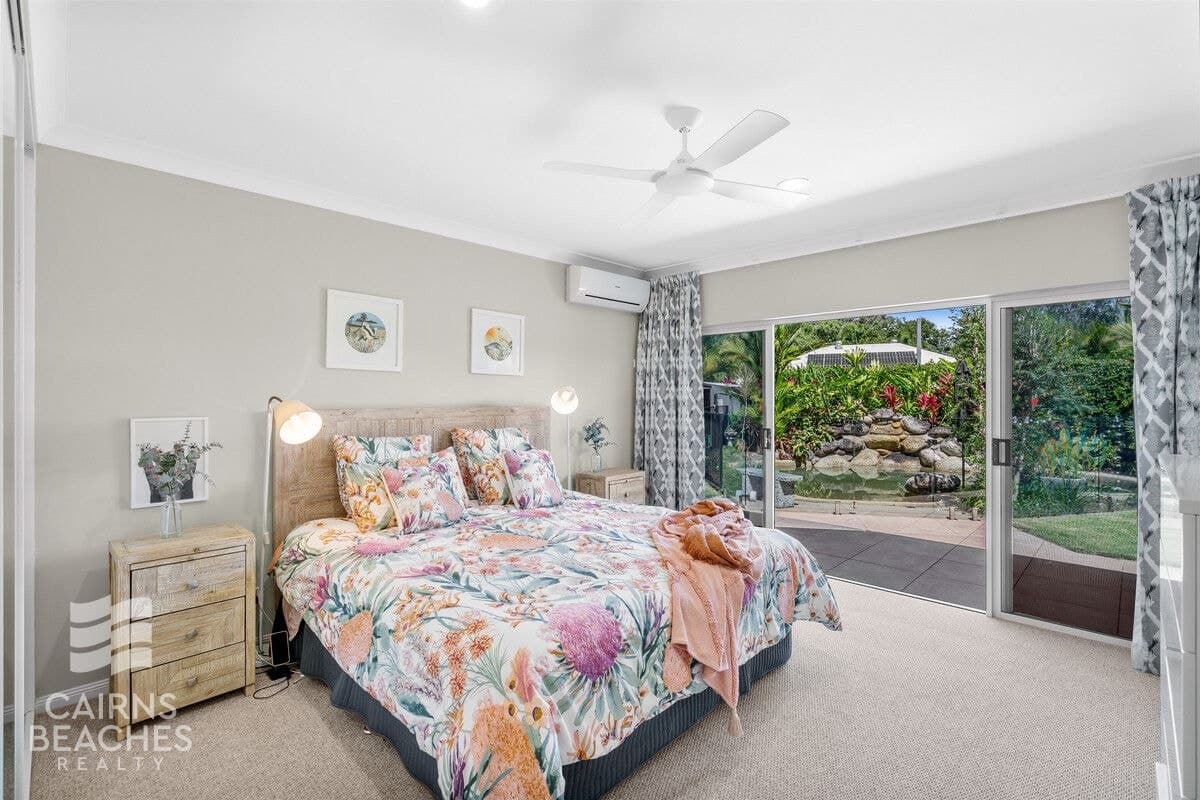 7 Melissa Close, Clifton Beach - Thumbnail 6
