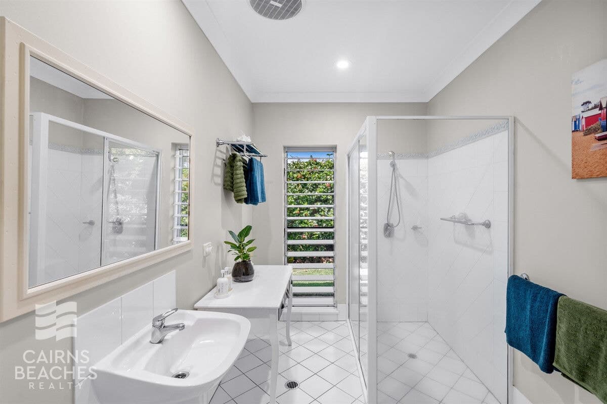 7 Melissa Close, Clifton Beach - Thumbnail 7