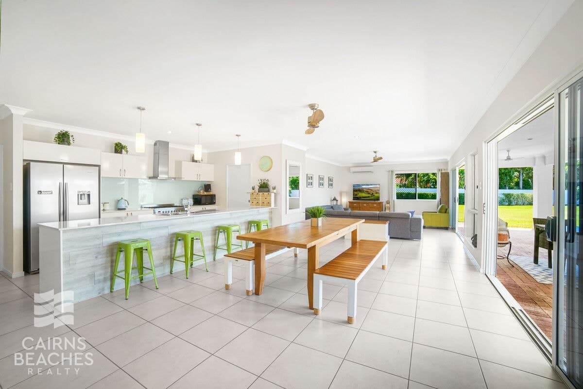 57 Cascade Avenue, Kewarra Beach - Thumbnail 2