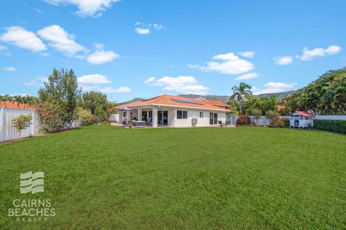 57 Cascade Avenue, Kewarra Beach - Thumbnail 3