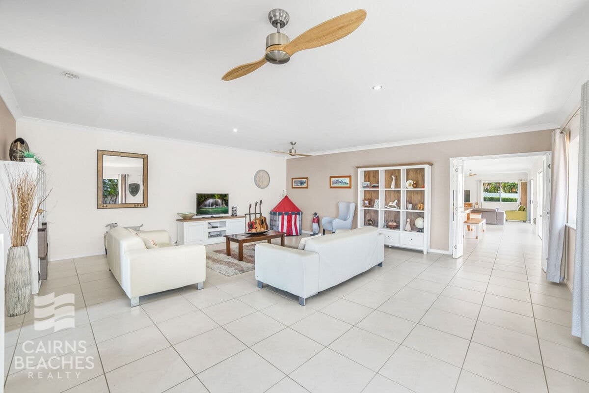 57 Cascade Avenue, Kewarra Beach - Thumbnail 4